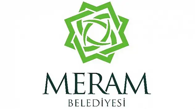 Meram'da Temel Atma Programı İptal Edildi