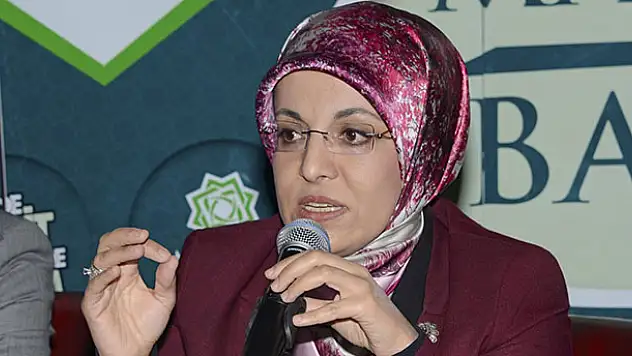 Meram'daki 4 mahalleye imar müjdesi