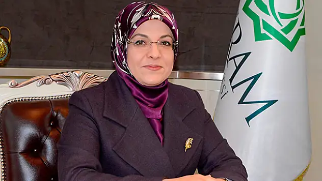 Meram Minyatür yarışması başlıyor