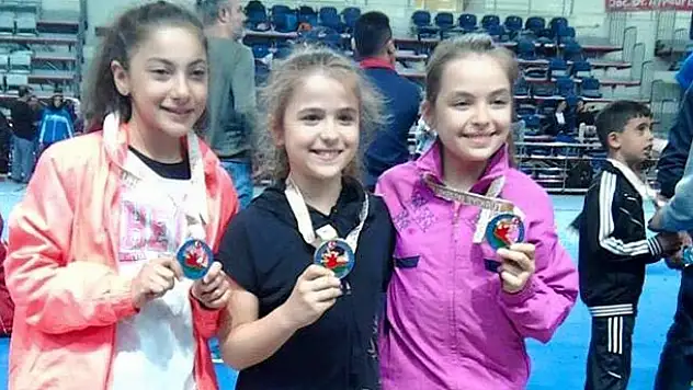Meram rüzgarı