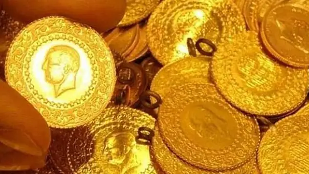Merkez bankalarından altın hamlesi
