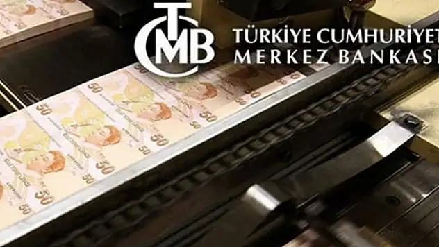 Merkez Bankası 77 uzman yardımcısı alacak