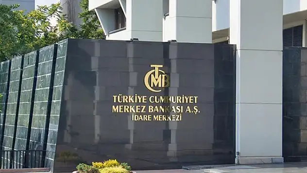 Merkez Bankası açıkladı! Aralık ayı enflasyon ve dolar beklentisinde tarihi artış

