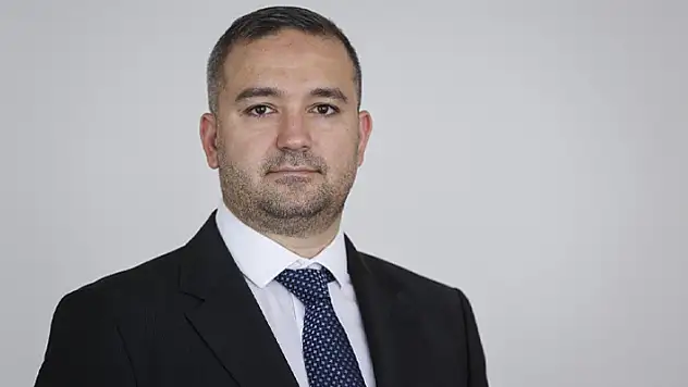 Merkez Bankası Başkanı Fatih Karahan'dan ilk açıklama 