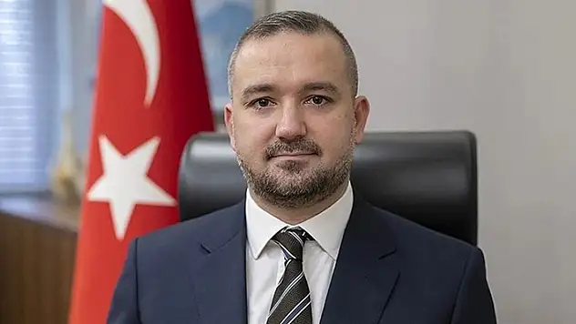 Merkez Bankası Başkanı Fatih Karahan söyledi: Elektrik ve doğal gaza zam geliyor
