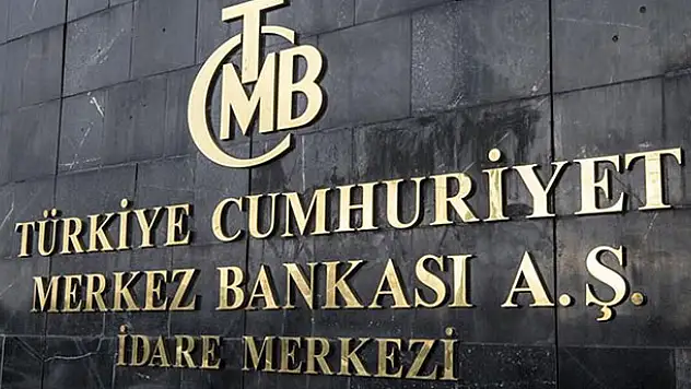 Merkez Bankası Başkanı Murat Uysal görevden alındı