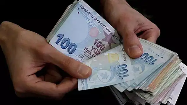 Merkez Bankası bugün faiz kararını açıklayacak!