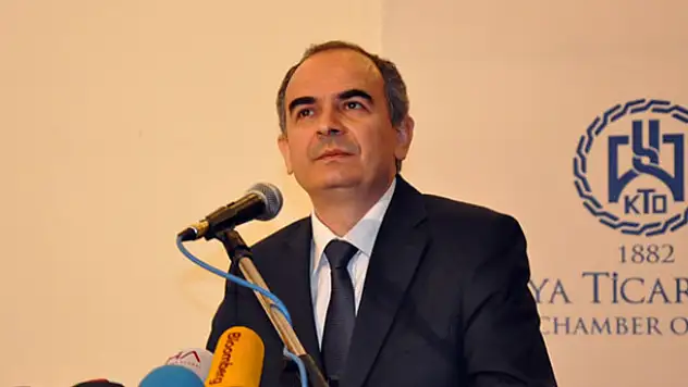 Merkez Bankası enflasyon tahminini yükseltti