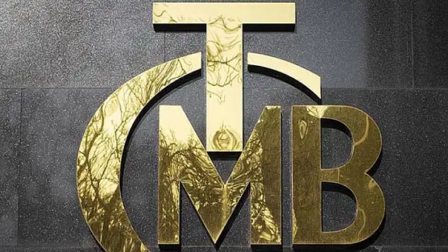 Merkez Bankası faiz artırdı
