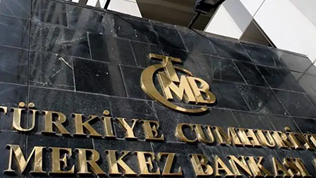 Merkez Bankası faiz artırmadı