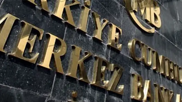Merkez bankası faiz kararını açıkladı
