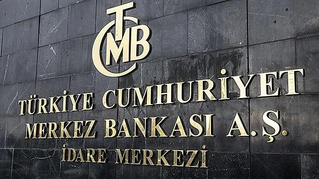 Merkez Bankası faiz kararını verdi! Üst üste 4. kez faiz artırıldı, piyasa ne bekliyordu ne oldu?

