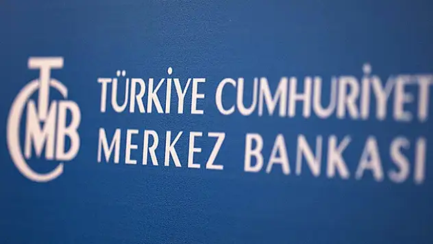 Merkez Bankası faiz oranını yüzde 17'de sabit bıraktı
