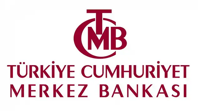 Merkez Bankası faizde indirime devam etti