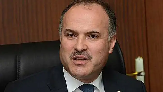 Merkez Bankası faizi en az 2 puan indirmeli