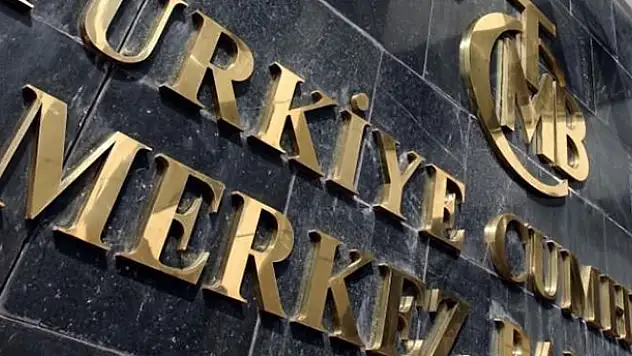 Merkez Bankası faizi indirdi!