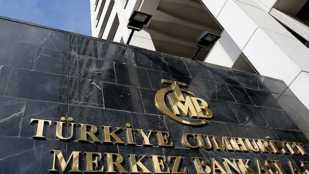 Merkez Bankası Faizi Yüzde 24'e Yükseltti!