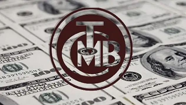 Merkez Bankası faizlere dokunmadı