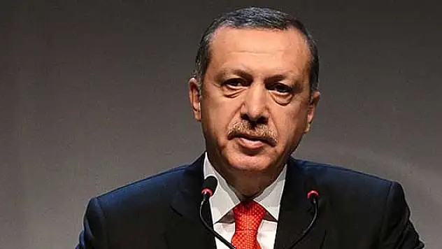 Merkez Bankası hala neyi bekliyor