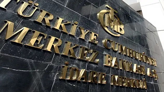 Merkez Bankası hükümete mektup gönderecek