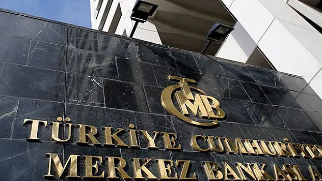 Merkez Bankası için flaş tahmin! İndirim gelebilir