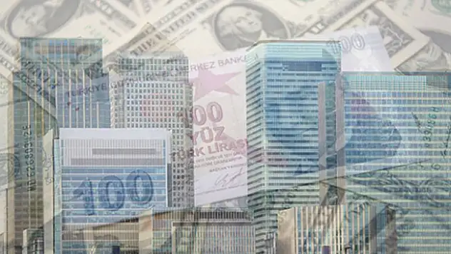 Merkez Bankası ile Katar arasında swap anlaşması