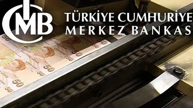 Merkez Bankası'na faiz şantajı