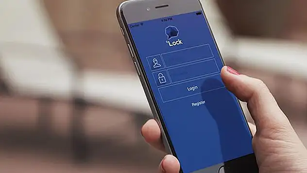 Merkez Bankası'nda ByLock depremi! Gözaltılar var