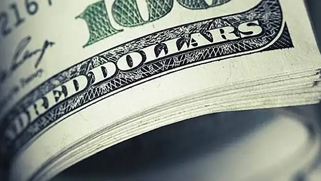 Merkez Bankası'nda karar günü - 14:00'da açıklanacak