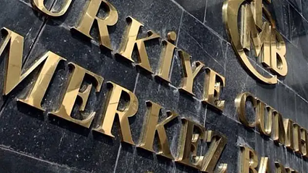 Merkez Bankası'ndan bankalara kritik uyarı!