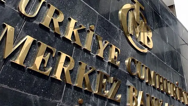 Merkez Bankası'ndan dolar için ikinci hamle!
