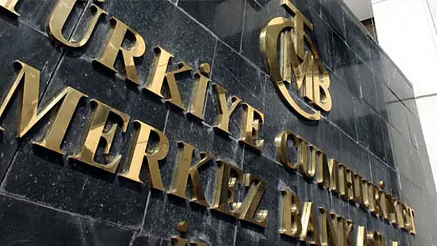 Merkez Bankası'ndan dolara müdahale