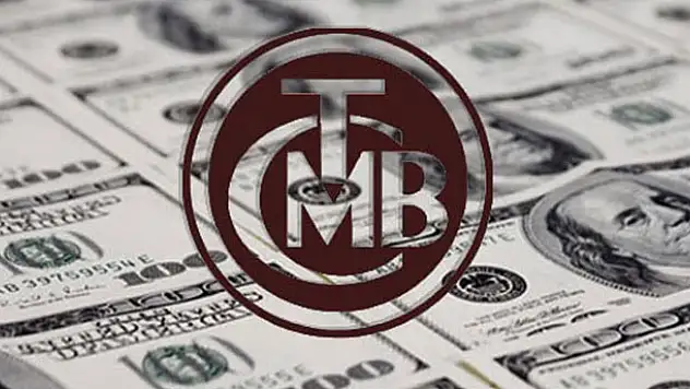 Merkez Bankası'ndan dolara müdahale!
