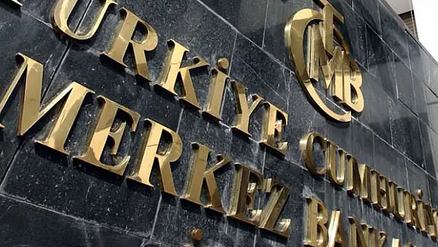 Merkez Bankası'ndan dövize karşı hamle