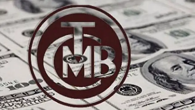 Merkez Bankası'ndan enflasyon açıklaması