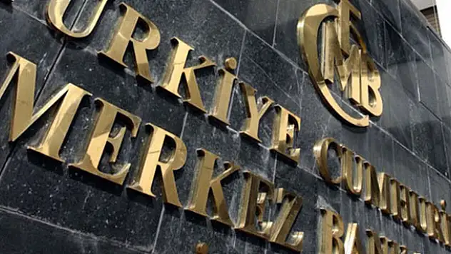 Merkez Bankası'ndan enflasyon açıklaması