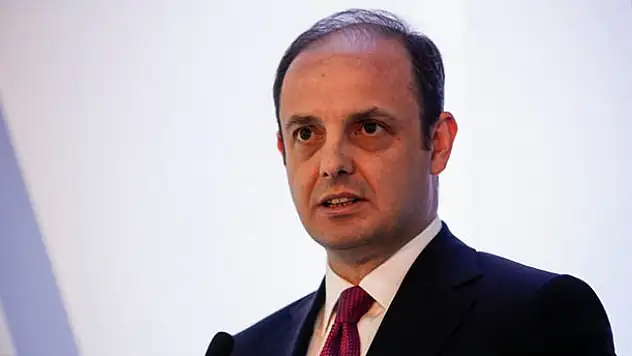 Merkez Bankası'ndan ikili anlaşma hamlesi!