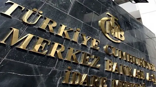 Merkez Bankası'ndan işçilere sürpriz destek