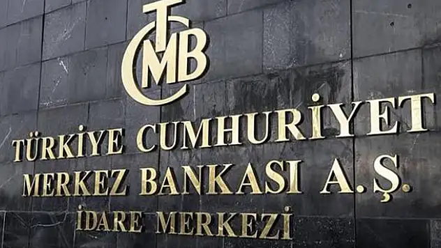 Merkez Bankası'ndan kredi kararı
