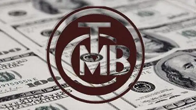 Merkez Bankası'ndan kritik toplantı