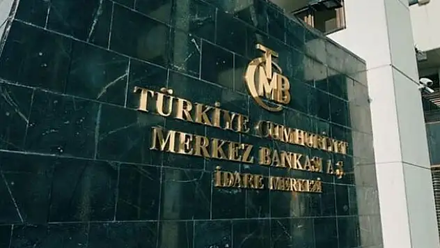 Merkez Bankası'ndan piyasalar için kritik hamle! Faiz indirildi