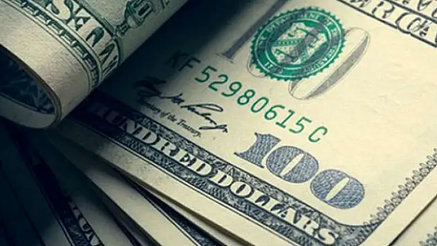 Merkez Bankası'ndan piyasalara uyarı geldi!
