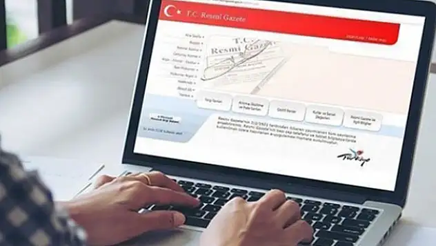 Merkez Bankası'ndan yeni düzenleme! Yüzde 0 oldu
