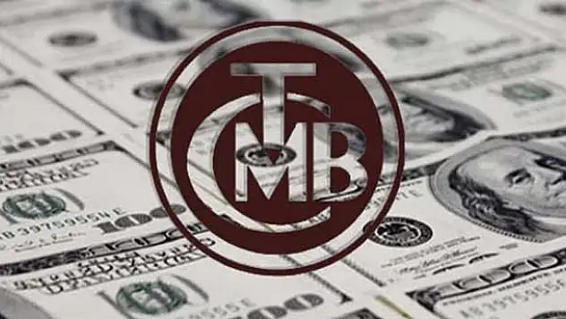 Merkez Bankası'ndan yeni hamle geldi