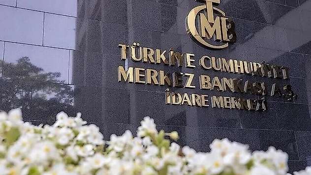 Merkez Bankası'ndan yeni hamle!