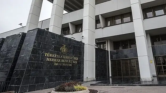 Merkez Bankası'ndan yeni sadeleşme adımları

