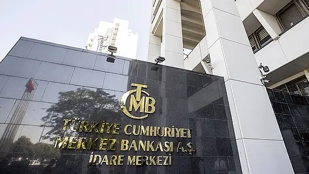 Merkez Bankası POS komisyon oranları uygulamasında değişiklik yaptı