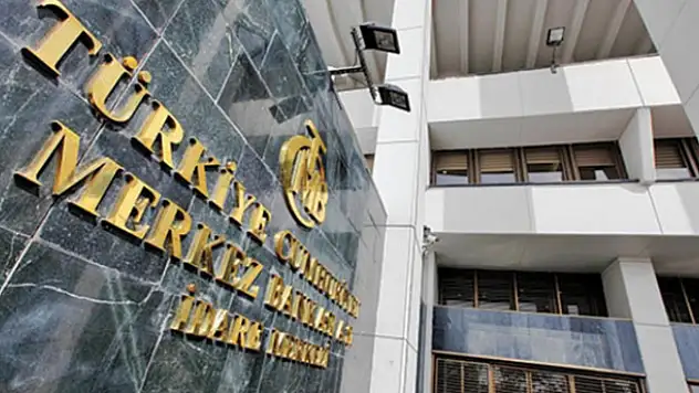 Merkez Bankası sözleşmeli ekonomist alacak
