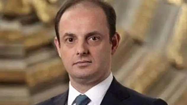 Merkez Bankası tehditlere boyun eğmedi