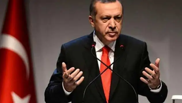 Merkez Bankası verilen mesajlardan hala nasibini almış değil